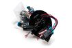 Picture of Fore Innovations LX Triple Pump Module / Return