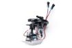 Picture of Fore Innovations GM Alpha Fuel System (Dual Pump)