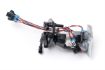 Picture of Fore Innovations GM Alpha Fuel System (Triple Pump)
