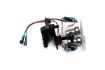 Picture of Fore Innovations GM Alpha Dual Pump Module