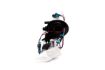 Picture of Fore Innovations GM Alpha Dual Pump Module