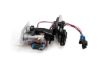 Picture of Fore Innovations GM Alpha Triple Pump Module