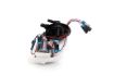 Picture of Fore Innovations GM Alpha Triple Pump Module