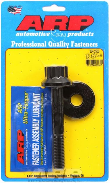 Picture of ARP Harmonic Balancer Bolt for LS Gen III/IV Engines