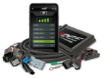 Picture of Edge EZ for 2024-2026 GM L5P Duramax
