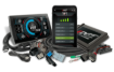 Picture of Edge EZ with Insight CTS3 for 2024-2026 GM L5P Duramax