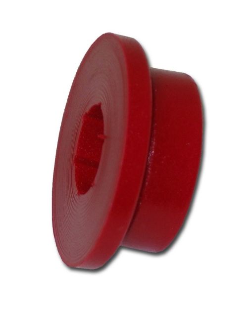 Picture of Spohn Polyurethane Bushing Kit