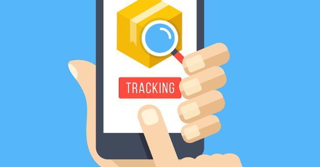 Picture of Additional Tracking
