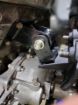 Picture of Atomic Fabrication Poly Motor Mounts for Trailblazer SS