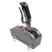 Picture of B&M Shifter mount for Trailblazer