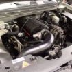 Picture of One Piece PCM of NC Intake