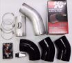 Picture of 4 Inch PCM of NC DIY Fenderwell TBSS Intake