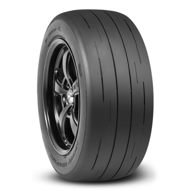 Picture of Mickey Thompson ET Street R 325/50/15 28"