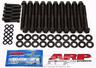 Picture of ARP Chevy Gen III/LS9 small block head bolt kit