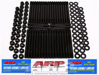 Picture of ARP Chevy Duramax diesel '01-'04 (LB-7), '04-pres (LLY) head stud kit