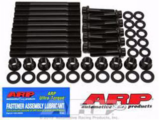 Picture of ARP Chevy Duramax diesel '06 & later LBZ/LMM main stud kit 