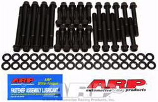 Picture of ARP SB Chevy 18˚ standard port head bolt kit