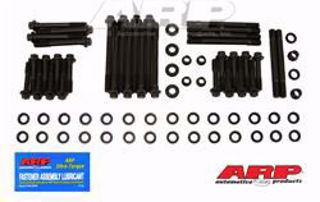 Picture of ARP SB Chevy 18˚ head bolt kit