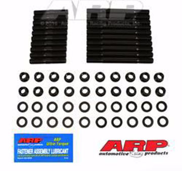 ARP Holden 308 12pt head stud kit main image 1