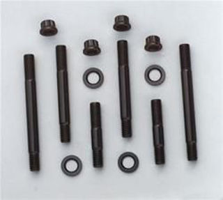 Picture of ARP SB Chevy 12pt head stud kit