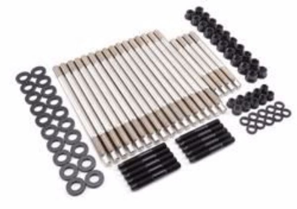 Picture of ARP GM Pre '03 CA625+ 12pt head stud kit
