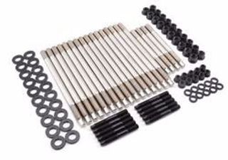 Picture of ARP GM '04 & UP CA625+ 12pt head stud kit