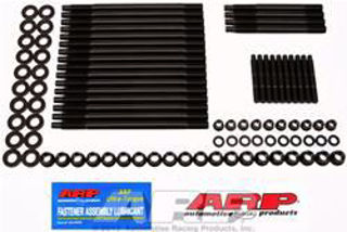 Picture of ARP SB Chevy LS1 pro-series thru '03 12pt head stud kit