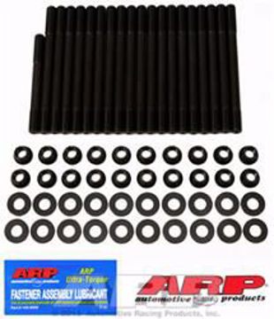 Show details for ARP SB Chevy LT1 6.2L head stud kit Picture of ARP SB Chevy LT1 6.2L head stud kit