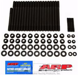 Picture of ARP SB Chevy LT1 6.2L w/8mm corner studs head stud kit