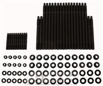 Show details for ARP SB Chevy LS '03 & earlier head stud kit Picture of ARP SB Chevy LS '03 & earlier head stud kit