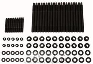 Picture of ARP SB Chevy '04 & later head stud kit