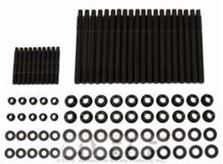 Picture of ARP SB Chevy LSA head stud kit