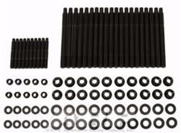 Show details for ARP SB Chevy LSA head stud kit Picture of ARP SB Chevy LSA head stud kit