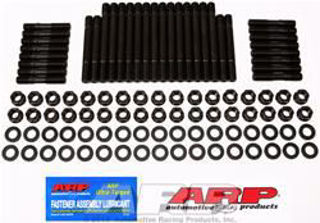 Picture of ARP SB Chevy undercut hex head stud kit