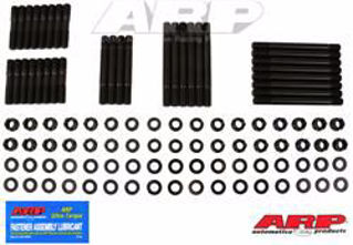 Picture of ARP SB Chevy 18˚ undercut hex head stud kit