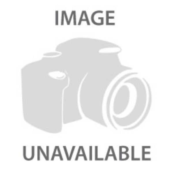 Picture of ARP SB2-2 7/16" block 220ksi 12pt head stud kit