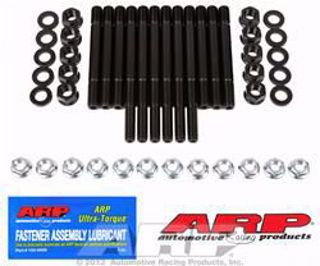 Picture of ARP SB Chevy w/windage tray main stud kit