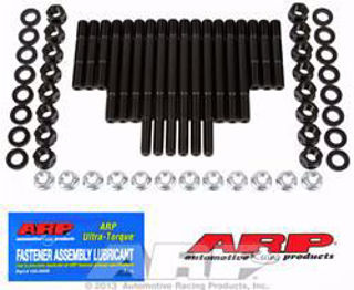 Picture of ARP SB Chevy w/windage tray main stud kit