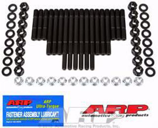 Picture of ARP SB Chevy 400 Chevy 4-bolt w/windage tray msk