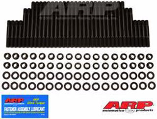 Picture of ARP BB Chevy 8.1L (496cid) head stud kit
