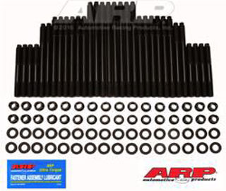 Picture of ARP BB Chevy ZL1 Ltd Edition head stud kit