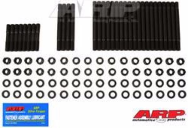 Picture of ARP BB Chevy undercut head stud kit