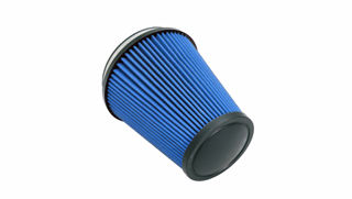 Picture of Corsa Air Intake - Air Filter - Universal