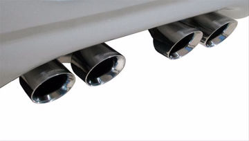 Show details for Corsa Exhaust Cat-Back For 1997-2004 Chevrolet Corvette C5  5.7L V8 Picture of Corsa Exhaust Cat-Back For 1997-2004 Chevrolet Corvette C5  5.7L V8