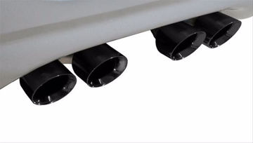 Show details for Corsa Exhaust Cat-Back For 1997-2004 Chevrolet Corvette C5  5.7L V8 Picture of Corsa Exhaust Cat-Back For 1997-2004 Chevrolet Corvette C5  5.7L V8