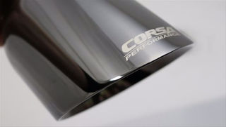 Picture of Corsa Exhaust Tip Kit - Universal