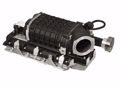 Picture of Magnuson TVS1900 Radix Supercharger for Trailblazer SS