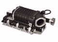 Picture of Magnuson TVS2300 Radix Supercharger for Trailblazer SS