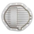 Picture of PML Differential Cover for 06-09 Trailblazer SS