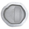 Picture of PML Differential Cover for 06-09 Trailblazer SS